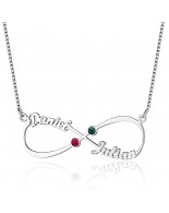 Personalized Name Necklace JEWJONE101637